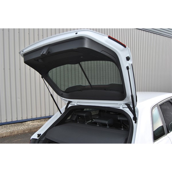 Fönsternät Car shades PV AUA35B Car Shades Fönsternät Car shades PV AUA35B Car Shades