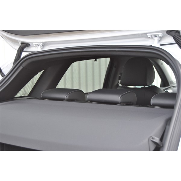 Fönsternät Car shades PV AUA35B Car Shades Fönsternät Car shades PV AUA35B Car Shades