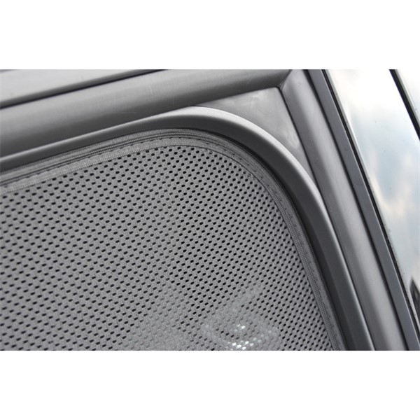 Fönsternät Car shades PV AUA35B Car Shades Fönsternät Car shades PV AUA35B Car Shades