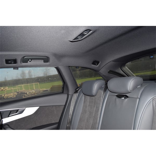 Fönsternät Car shades PV AUA4EC Car Shades Fönsternät Car shades PV AUA4EC Car Shades