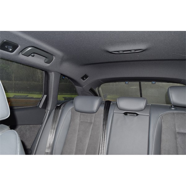 Fönsternät Car shades PV AUA4EC Car Shades Fönsternät Car shades PV AUA4EC Car Shades