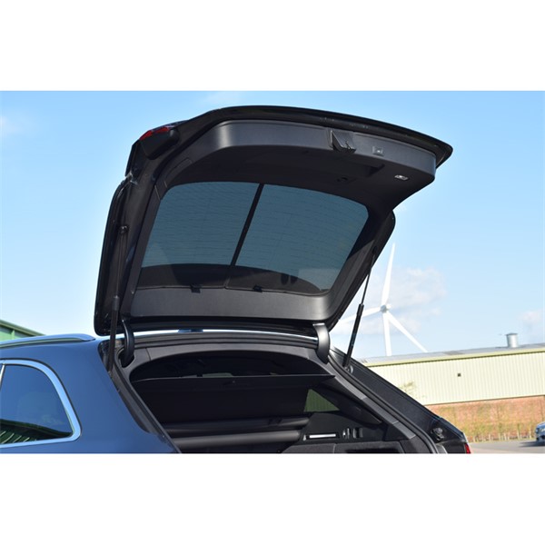 Fönsternät Car shades PV AUA4EC Car Shades Fönsternät Car shades PV AUA4EC Car Shades