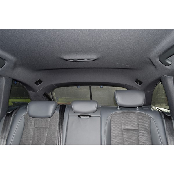 Fönsternät Car shades PV AUA4EC Car Shades Fönsternät Car shades PV AUA4EC Car Shades