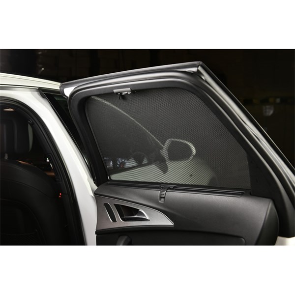 Fönsternät Car shades PV AUA6EC Car Shades Fönsternät Car shades PV AUA6EC Car Shades