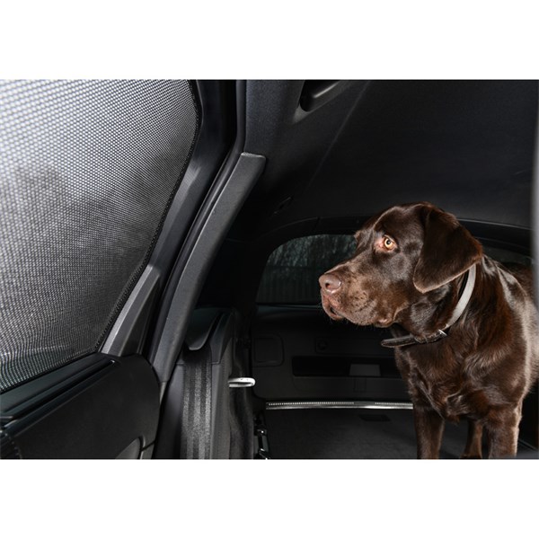 Fönsternät Car shades PV AUA6EC Car Shades Fönsternät Car shades PV AUA6EC Car Shades