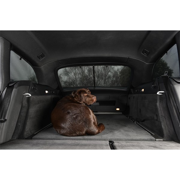 Fönsternät Car shades PV AUA6EC Car Shades Fönsternät Car shades PV AUA6EC Car Shades
