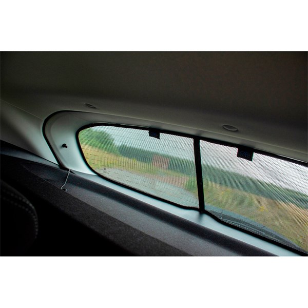 Fönsternät Car shades PV FITIP5A Car Shades Fönsternät Car shades PV FITIP5A Car Shades