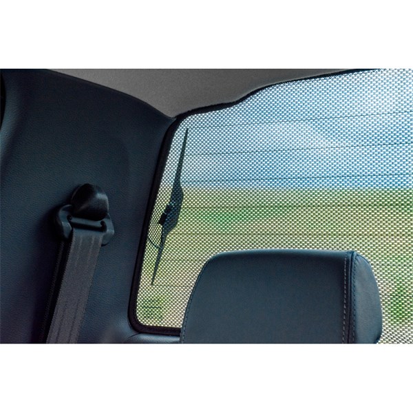 Fönsternät Car shades PV FORAN4D Car Shades Fönsternät Car shades PV FORAN4D Car Shades