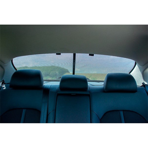 Fönsternät Car shades PV KIOPT4A Car Shades Fönsternät Car shades PV KIOPT4A Car Shades
