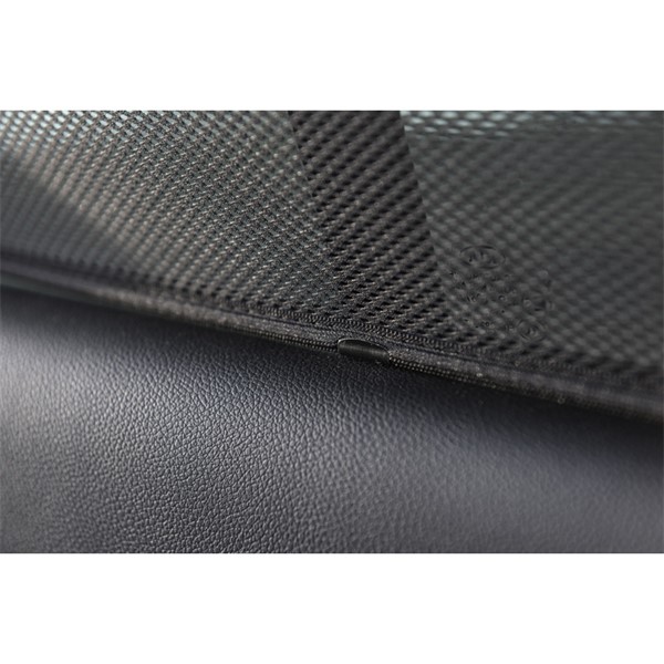 Fönsternät Car shades PV KISPO5D Car Shades