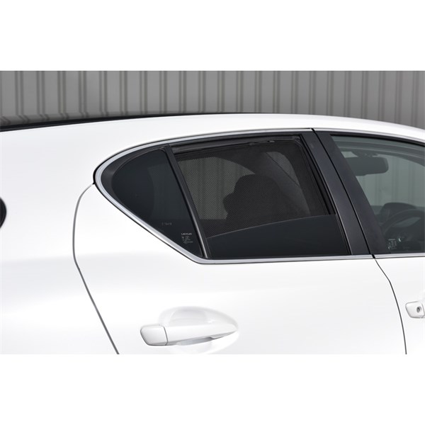 Fönsternät Car shades PV LEXCT5A Car Shades Fönsternät Car shades PV LEXCT5A Car Shades