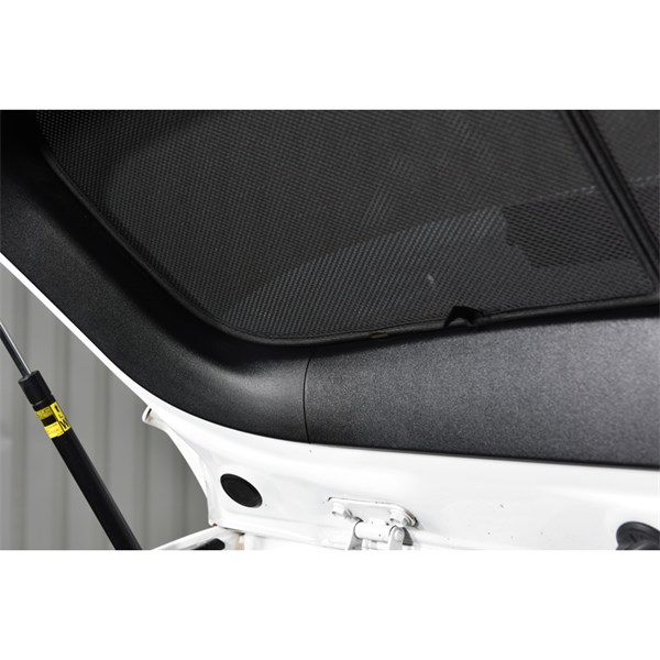 Fönsternät Car shades PV LEXCT5A Car Shades Fönsternät Car shades PV LEXCT5A Car Shades