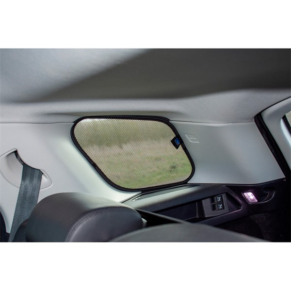 Fönsternät Car shades PV LRDIS5C Car Shades Fönsternät Car shades PV LRDIS5C Car Shades