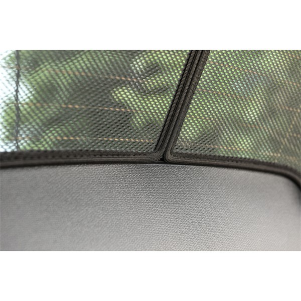 Fönsternät Car shades PV MICOU5A Car Shades