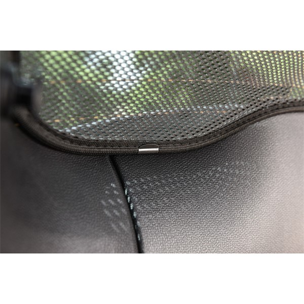 Fönsternät Car shades PV MICOU5A Car Shades