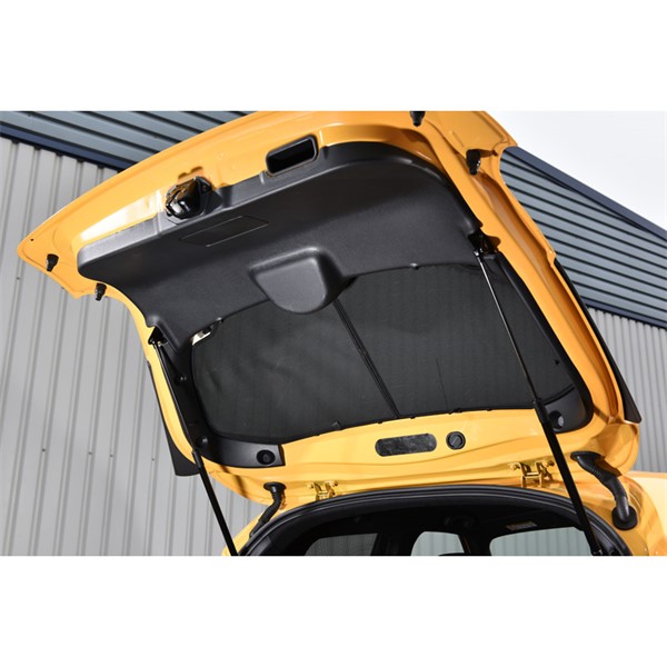 Fönsternät Car shades PV NIJUK5A Car Shades Fönsternät Car shades PV NIJUK5A Car Shades