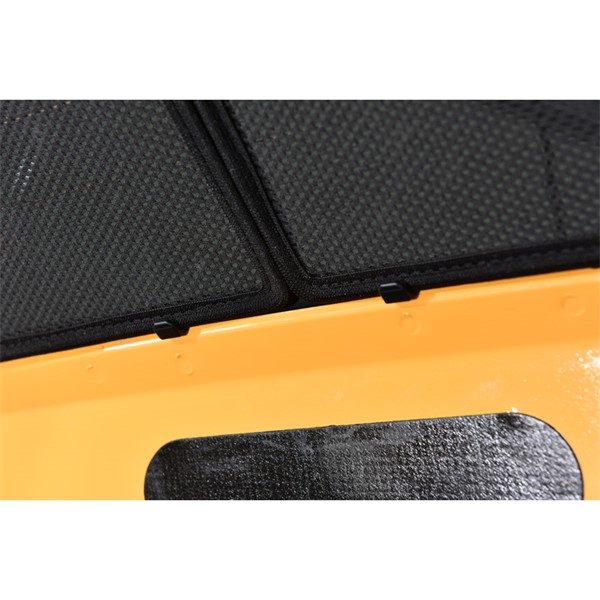 Fönsternät Car shades PV NIJUK5A Car Shades Fönsternät Car shades PV NIJUK5A Car Shades