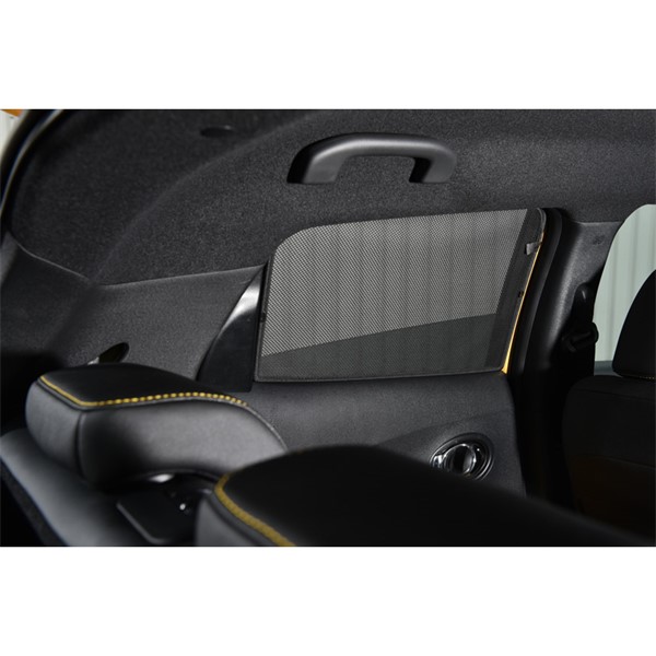 Fönsternät Car shades PV NIJUK5A Car Shades Fönsternät Car shades PV NIJUK5A Car Shades