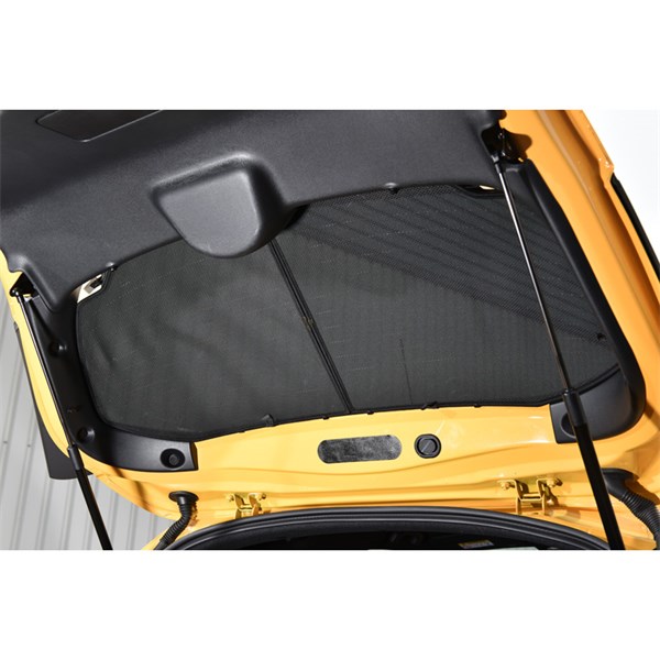 Fönsternät Car shades PV NIJUK5A Car Shades Fönsternät Car shades PV NIJUK5A Car Shades