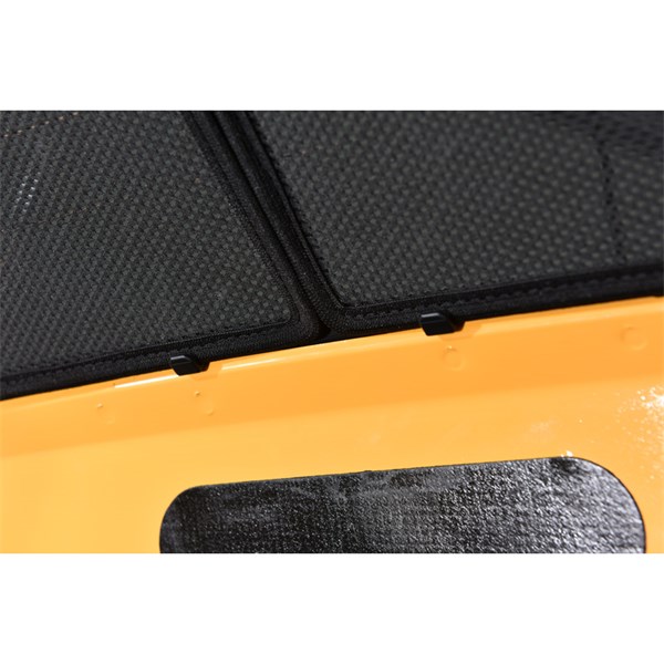 Fönsternät Car shades PV NIJUK5A Car Shades Fönsternät Car shades PV NIJUK5A Car Shades