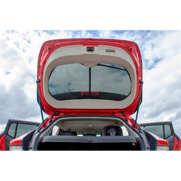 Fönsternät Car shades PV NILEA5B Car Shades Fönsternät Car shades PV NILEA5B Car Shades