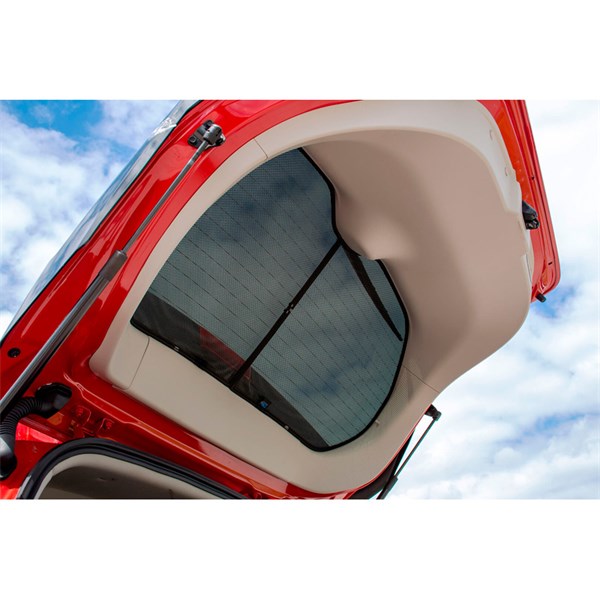 Fönsternät Car shades PV NILEA5B Car Shades Fönsternät Car shades PV NILEA5B Car Shades
