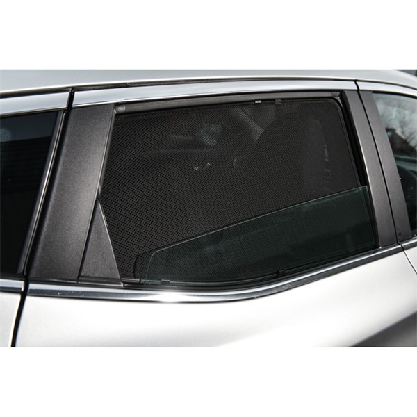 Fönsternät Car shades PV NIQAS5B Car Shades Fönsternät Car shades PV NIQAS5B Car Shades