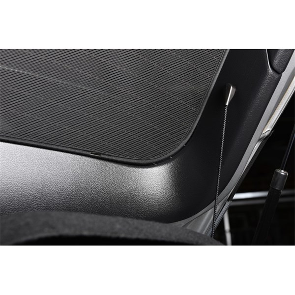 Fönsternät Car shades PV NIQAS5B Car Shades Fönsternät Car shades PV NIQAS5B Car Shades