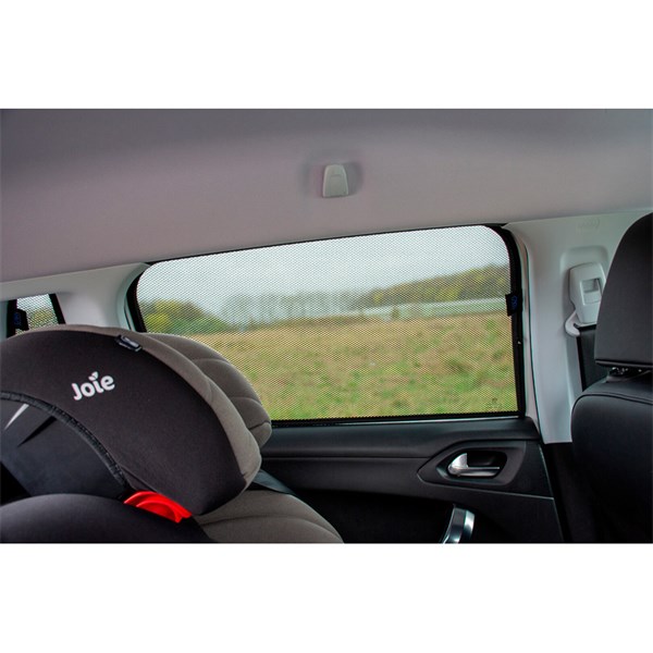Fönsternät Car shades PV PE20085A Car Shades Fönsternät Car shades PV PE20085A Car Shades