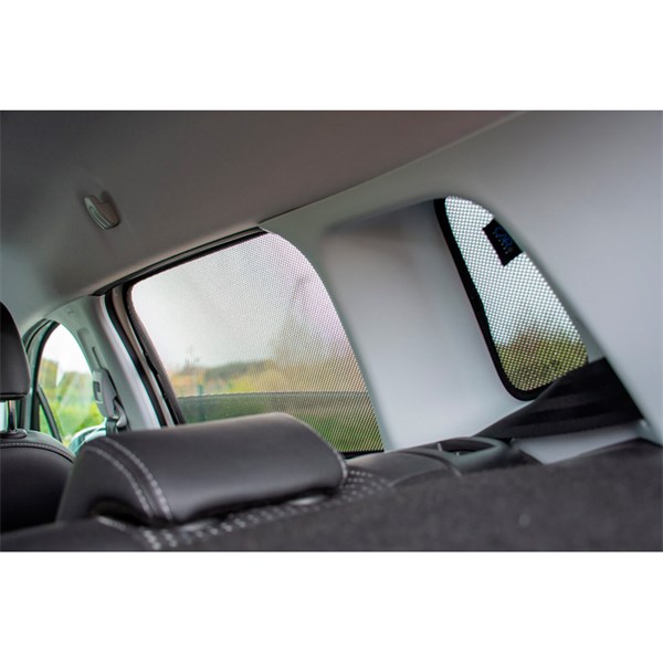 Fönsternät Car shades PV PE20085A Car Shades Fönsternät Car shades PV PE20085A Car Shades