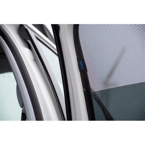 Fönsternät Car shades PV PE20085A Car Shades Fönsternät Car shades PV PE20085A Car Shades