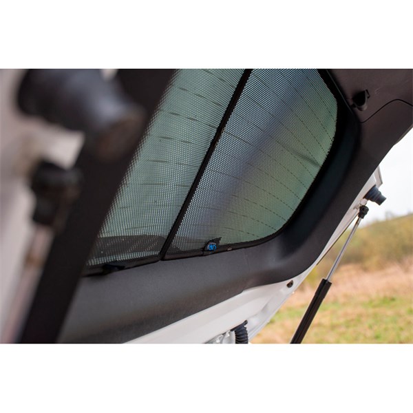 Fönsternät Car shades PV PE20085A Car Shades Fönsternät Car shades PV PE20085A Car Shades