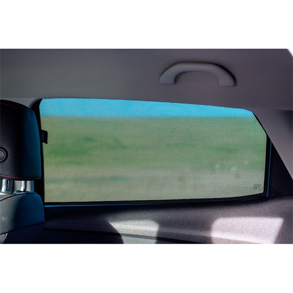 Fönsternät Car shades PV SELEO5D Car Shades Fönsternät Car shades PV SELEO5D Car Shades