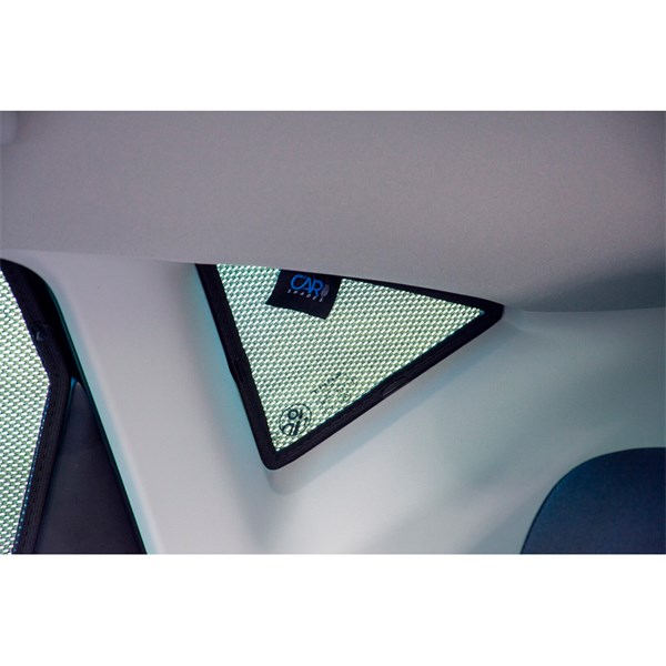 Fönsternät Car shades PV SELEO5D Car Shades Fönsternät Car shades PV SELEO5D Car Shades