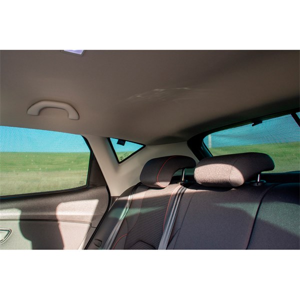 Fönsternät Car shades PV SELEO5D Car Shades Fönsternät Car shades PV SELEO5D Car Shades