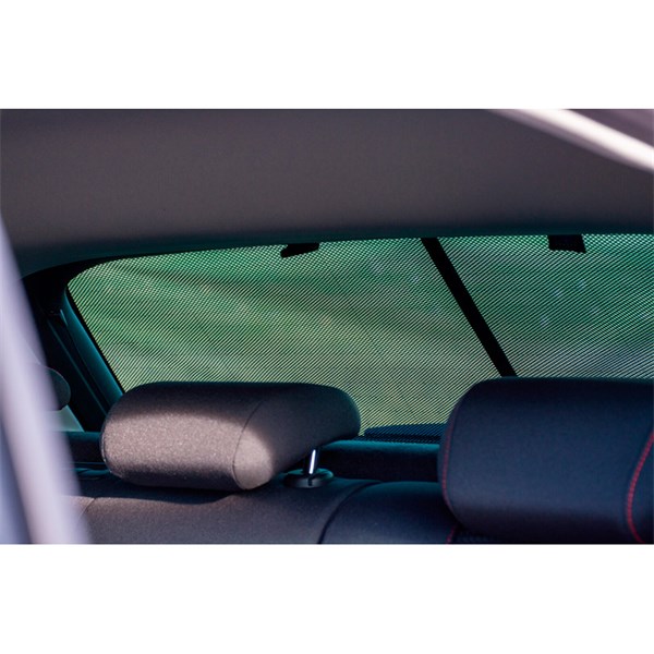 Fönsternät Car shades PV SELEO5D Car Shades Fönsternät Car shades PV SELEO5D Car Shades