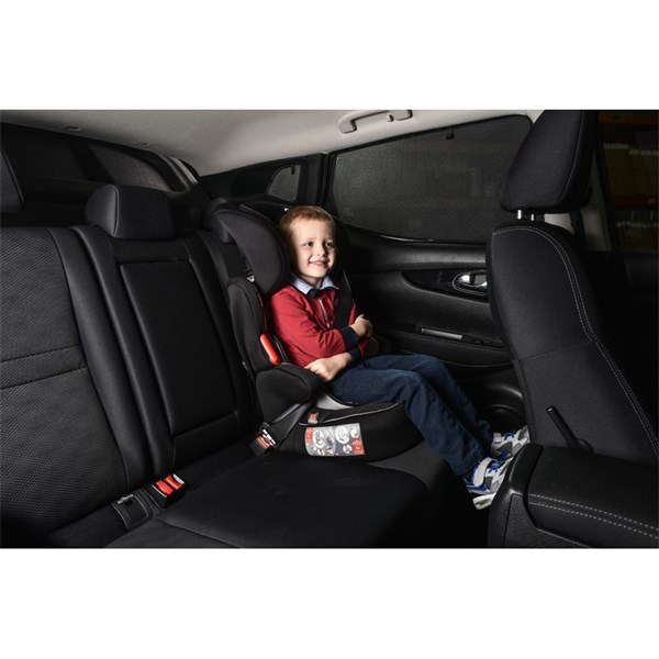 Fönsternät Car shades PV TOHIL4D Car Shades Fönsternät Car shades PV TOHIL4D Car Shades