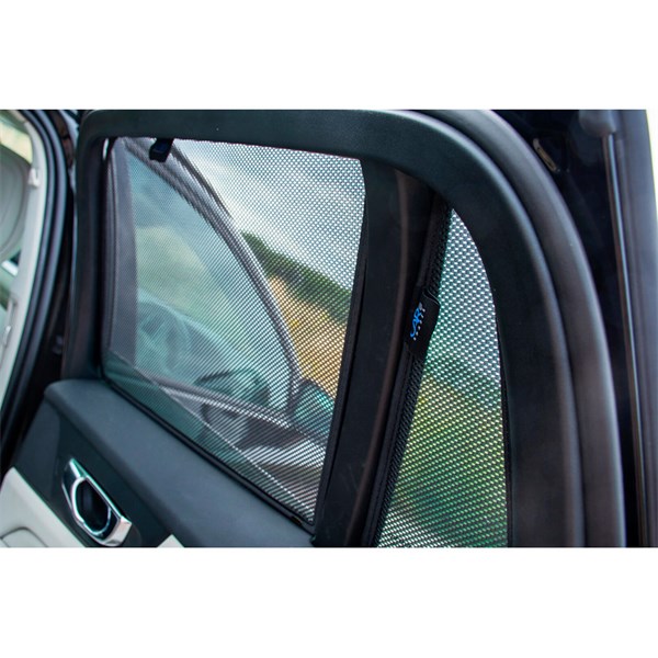 Fönsternät Car shades PV VOV60EB Car Shades Fönsternät Car shades PV VOV60EB Car Shades