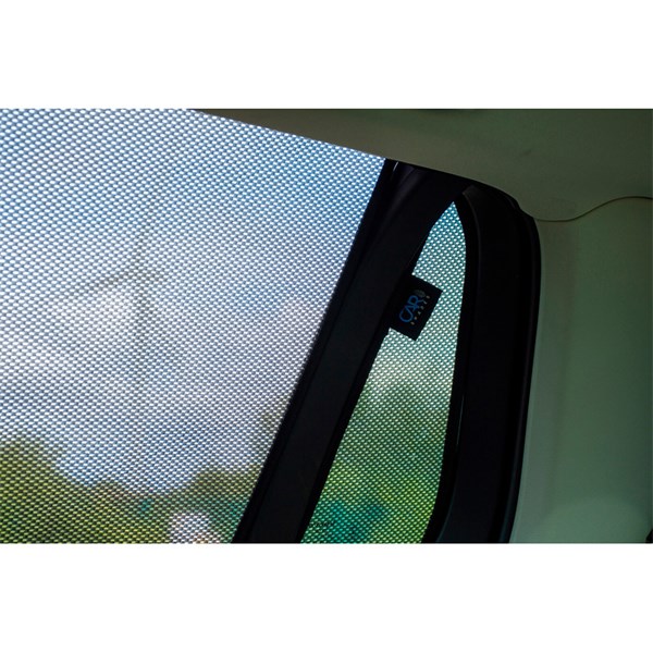 Fönsternät Car shades PV VOV60EB Car Shades Fönsternät Car shades PV VOV60EB Car Shades