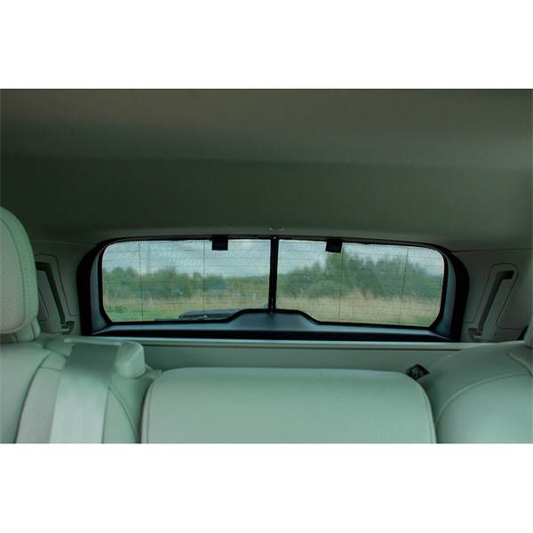Fönsternät Car shades PV VOV60EB Car Shades Fönsternät Car shades PV VOV60EB Car Shades