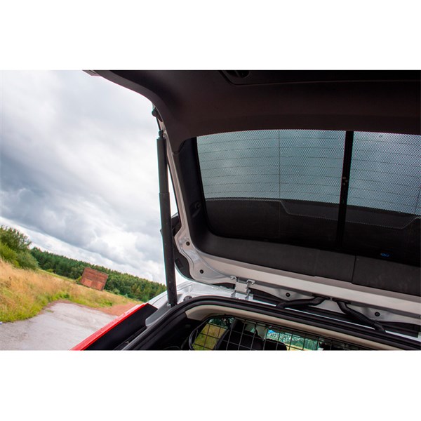 Fönsternät Car shades PV VOXC405A Car Shades Fönsternät Car shades PV VOXC405A Car Shades