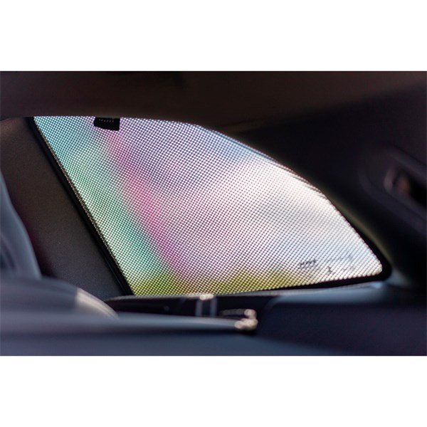 Fönsternät Car shades PV VOXC605B Car Shades Fönsternät Car shades PV VOXC605B Car Shades