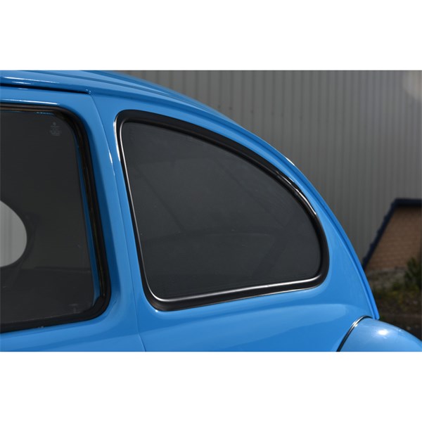 Fönsternät Car shades PV VWBEE2X Car Shades Fönsternät Car shades PV VWBEE2X Car Shades