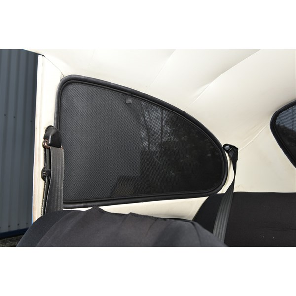 Fönsternät Car shades PV VWBEE2X Car Shades Fönsternät Car shades PV VWBEE2X Car Shades