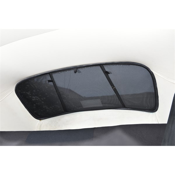 Fönsternät Car shades PV VWBEE2X Car Shades Fönsternät Car shades PV VWBEE2X Car Shades