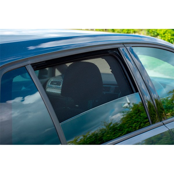 Fönsternät Car shades PV VWGOL5G Car Shades Fönsternät Car shades PV VWGOL5G Car Shades