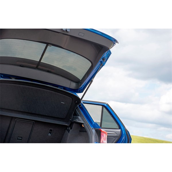 Fönsternät Car shades PV VWTRO5A Car Shades Fönsternät Car shades PV VWTRO5A Car Shades
