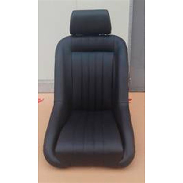 Sportstol, Universal AutoStyle
