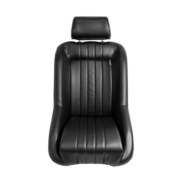 Sportstol, Universal AutoStyle Sportstol, Universal AutoStyle