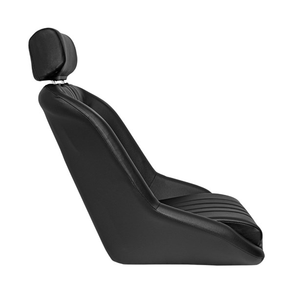 Sportstol, Universal AutoStyle